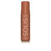 Cocosolis Solis itseruskettava vaahto #dark 200 ml | Vuodevaatteet.fi