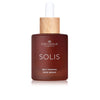 Cocosolis Solis Self-Tanning Facial Serum 50 Ml | Vuodevaatteet.fi