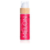 Cocosolis Watermelon Sun Tan & Body Oil 100 Ml | Vuodevaatteet.fi