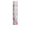 Colab Beach Waves Dry Shampoo 200 Ml | Vuodevaatteet.fi