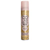 Colab Blonde kuivashampoo 200 ml | Vuodevaatteet.fi