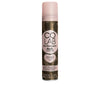 Colab Dark kuivashampoo 200 ml | Vuodevaatteet.fi