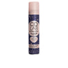 Colab Dry+ shampoo overnight renew 200 ml | Vuodevaatteet.fi