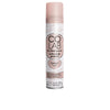 Colab Dry+ shampoo refresh & protect 200 ml | Vuodevaatteet.fi