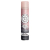 Colab Extra volume kuivashampoo 200 ml | Vuodevaatteet.fi