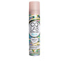 Colab Fresh Dry Shampoo 200 Ml | Vuodevaatteet.fi