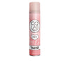 Colab Original kuivashampoo 200 ml | Vuodevaatteet.fi