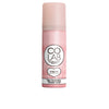 Colab Original kuivashampoo 50 ml | Vuodevaatteet.fi