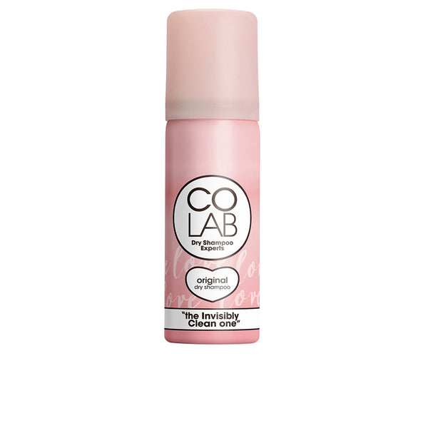 Colab Original kuivashampoo 50 ml | Vuodevaatteet.fi
