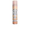 Colab Pure Nude Dry Shampoo 200 Ml | Vuodevaatteet.fi
