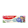 Colgate infantil 6–9 vuotta raikas minttuhammastahna 50 ml | Vuodevaatteet.fi