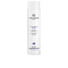 Collistar Anti-Aging Cleansing Milk 250 Ml | Vuodevaatteet.fi
