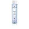 Collistar Anti-Aging Tonic Lotion 250 Ml | Vuodevaatteet.fi