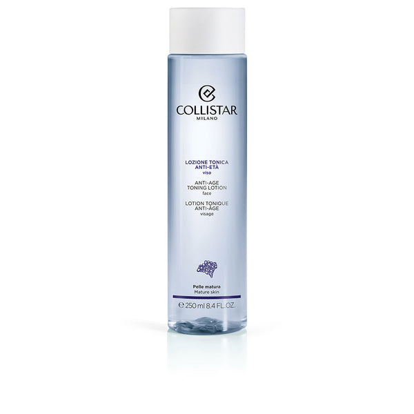 Collistar Anti-Aging Tonic Lotion 250 Ml | Vuodevaatteet.fi