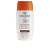 Collistar Anti-Spot Facial Sun Cream Spf50+ 50 Ml | Vuodevaatteet.fi