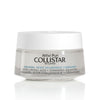 Collistar Attivi Puri Aquagel Hyaluronic Acid + Ceramides 50 Ml | Vuodevaatteet.fi