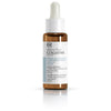 Collistar Attivi Puri Ácido Hialurónico + Poliglutámico 30 Ml | Vuodevaatteet.fi