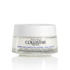 Collistar Attivi Puri Crema Bálsamo Colágeno + Malaquita 50 Ml | Vuodevaatteet.fi