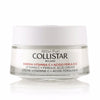 Collistar Attivi Puri Crema Vitamina C + Ácido Ferúlico 50 Ml | Vuodevaatteet.fi