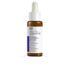 Collistar Attivi Puri Retinol+Panthenol 30 Ml | Vuodevaatteet.fi