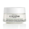 Collistar Attivi Puri Salicylic Cream + Niacinamide 50 Ml | Vuodevaatteet.fi