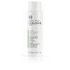 Collistar Attivi Puri Salicylic Lotion + Niacinamide 100 Ml | Vuodevaatteet.fi