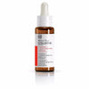 Collistar Attivi Puri Vitamina C + Alfa-Arbutina 30 Ml | Vuodevaatteet.fi