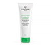 Collistar Belly And Hips Remodeling Treatment 250 Ml | Vuodevaatteet.fi