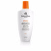 Collistar Bálsamo Aftersun Hidratante Restaurador 400 Ml | Vuodevaatteet.fi
