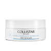 Collistar Cleansing Balm Make-Up Remover 100 Ml | Vuodevaatteet.fi