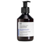 Collistar Collagen Redensifying Conditioner 200 Ml | Vuodevaatteet.fi