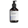 Collistar Collagen Redensifying Shampoo 250 Ml | Vuodevaatteet.fi