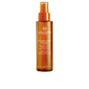 Collistar Color-Protective Spray Oil 100 Ml | Vuodevaatteet.fi