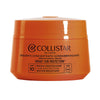 Collistar Concentrated Super Tanning Ointment Spf10+ 150 Ml | Vuodevaatteet.fi