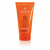 Collistar Crema bronceadora ultra suoja spf30 150 ml | Vuodevaatteet.fi