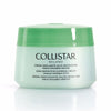 Collistar Crema Reductora Alta Definición 400 Ml | Vuodevaatteet.fi