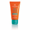 Collistar Crema Solar Para El Rostro Protección Activa Spf50+ 50 Ml | Vuodevaatteet.fi