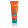 Collistar Crema Solar Protección Activa Rostro-Cuerpo Spf50+ 100 Ml | Vuodevaatteet.fi