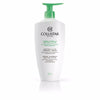 Collistar Crema termal selluliittivoide 400 ml | Vuodevaatteet.fi