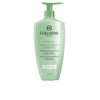 Collistar Crio-Gel Anti-Cellulite 400 Ml | Vuodevaatteet.fi
