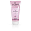 Collistar Delicate Exfoliating Gel 100 Ml | Vuodevaatteet.fi