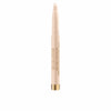 Collistar Eye Shadow Stick #1-Ivory | Vuodevaatteet.fi