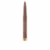 Collistar Eye Shadow Stick #5-Bronze | Vuodevaatteet.fi