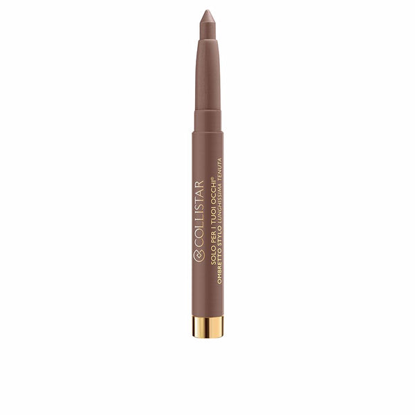 Collistar Eye Shadow Stick #5-Bronze | Vuodevaatteet.fi