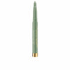 Collistar Eye Shadow Stick #7-Pearl | Vuodevaatteet.fi