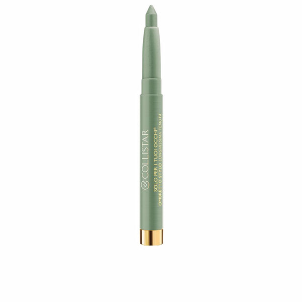 Collistar Eye Shadow Stick #7-Pearl | Vuodevaatteet.fi