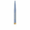 Collistar Eye Shadow Stick #8-Light Blue | Vuodevaatteet.fi