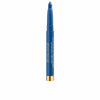 Collistar Eye Shadow Stick #9-Navy | Vuodevaatteet.fi