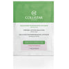 Collistar Firming Solution Lifting Effect 4 X 100 Ml | Vuodevaatteet.fi
