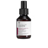 Collistar Fitokeratin Restructuring Oil 100 Ml | Vuodevaatteet.fi